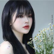  ,   , 24 ,   ,   , 