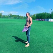 ���������� ������, ���� ������� ������, 33 ����, ������������ ��� ������, ����� � ���������, c�������� ���������