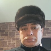  ,   , 50 ,   ,   