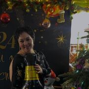  ,   , 45 ,   ,   , c 