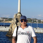  ,   , 52 ,   ,   