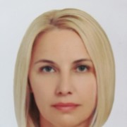  ,   , 50 ,     , c 