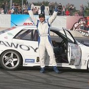 ���������� �����, ���� ������� ������, 55 ���, ������������ ��� ������, ����� � ���������, c�������� ���������