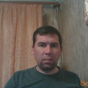  ,   , 47 ,   