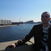 ���������� ������, ���� ������� ����, 34 ����, ������������ ��� ������, ����� � ���������, c�������� ���������