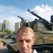  ,   , 48 ,   c , 