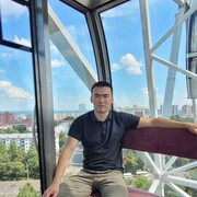  ,   , 27 ,   ,   