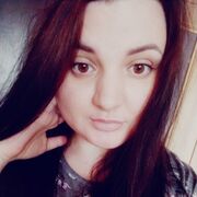  ,  , 27