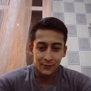 ���������� �������, ���� ������� Samad, 31 ���, ������������ ��� ������, ����� � ���������