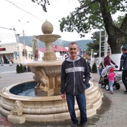  ,   , 64 ,  