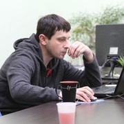 ���������� ������������, ���� ������� ������, 47 ���, ������������ ��� ������, ����� � ���������, c�������� ���������