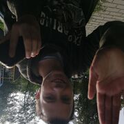 ���������� ����, ���� ������� ����, 31 ���, ������������ ��� ������, ����� � ���������