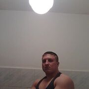 deleted,   , 31 ,   ,   