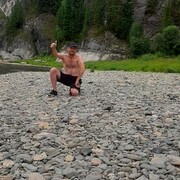  ,   , 46 ,   ,   