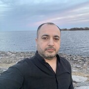  -,   ANAR, 37 ,     , c 