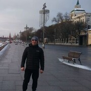 ���������� ������, ���� ������� Igorek, 28 ���, ������������ ��� ������, ����� � ���������, c�������� ���������, ���������