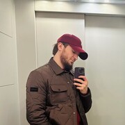 ���������� �����-���������, ���� ����� Nuriddin, 25 ���, ������������ ��� ������, ����� � ���������