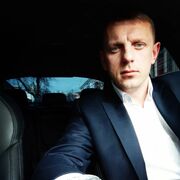 ���������� ������-��-����, ���� ������� ����, 38 ���, ������������ ��� ������, ����� � ���������, c�������� ���������, ���������