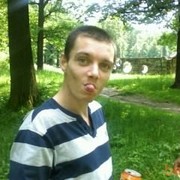  ,   , 45 ,   