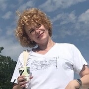 ���������� ���������, ���� ������� ����, 50 ���, ������������ ��� ������, ����� � ���������