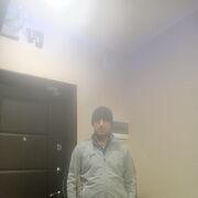  ,   , 45 ,   ,   , c 
