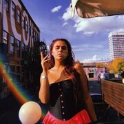  ,   , 26 ,   ,   
