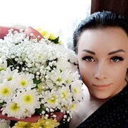 ���������� ������, ���� ������� ������, 42 ����, ������������ ��� ����� � ���������, c�������� ���������