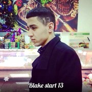 ���������� ������, ���� ������� ������, 29 ���, ������������ ��� ������, ����� � ���������, c�������� ���������