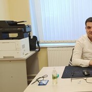  ,   Sarvarbek, 34 ,   ,   