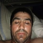 ���������� �����-���������, ���� ������� �����, 42 ����, ������������ ��� ������, ����� � ���������