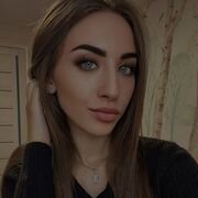 ���������� ������, Escobara