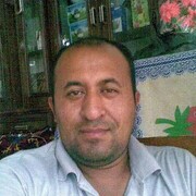 ���������� ������, ���� ������� ����, 41 ���, ������������ ��� ������, ����� � ���������