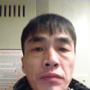  ,    , 59 ,   ,   , c 