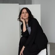 ���������� �����, ���� ������� �����, 41 ���, ������������ ��� c�������� ���������