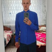 ���������� ����������, ������� �����, 28