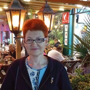  ,     , 61 ,   c 