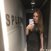  ,   , 30 ,   c 