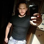 ���������� ������-��-����, ���� ������� ������, 47 ���, ������������ ��� ������, ����� � ���������