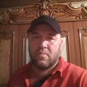  ,   , 41 ,   ,   , c 