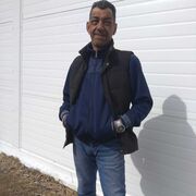  ,   , 53 ,   ,   , c , 