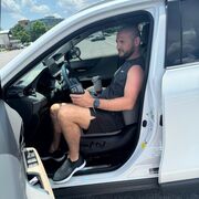 ���������� ������, ���� ������� Abdulloh, 45 ���, ������������ ��� c�������� ���������