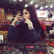 ���������� ���������, ���� ������� ������, 29 ���, ������������ ��� ������, ����� � ���������