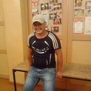 ���������� ������ �����, ������� ������, 38