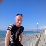  ,   , 35 ,     , c 