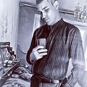 ���������� ������, ���� ������� �����, 26 ���, ������������ ��� ������, ����� � ���������, c�������� ���������