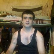 ���������� ����, ���� ������� Asif, 41 ���, ������������ ��� ������, ����� � ���������, c�������� ���������