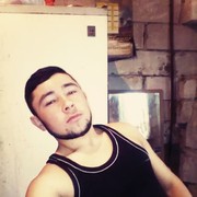  ,   , 28 ,   ,   , c 