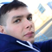 ���������� ��������, ���� ������� ���������, 35 ���, ������������ ��� ������, ����� � ���������