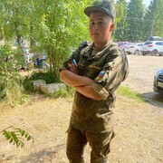 ���������� �������, ���� ����� Dima, 22 ����, ������������ ��� ������, ����� � ���������, c�������� ���������, ���������