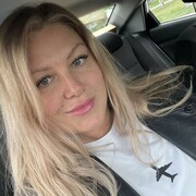  ,   , 38 ,   c 